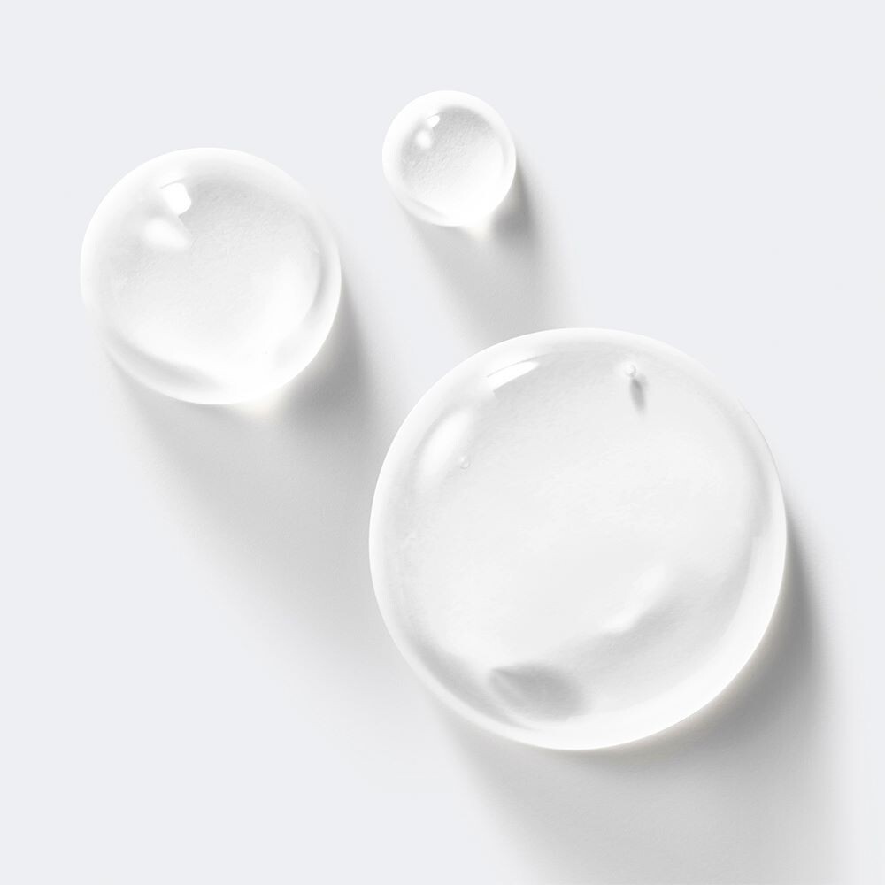 TRATAMIENTO EN GEL PARA PUNTOS NEGROS Y ACNE DE CLINIQUE (GEL CON &Aacute;CIDO SALIC&Iacute;LICO)